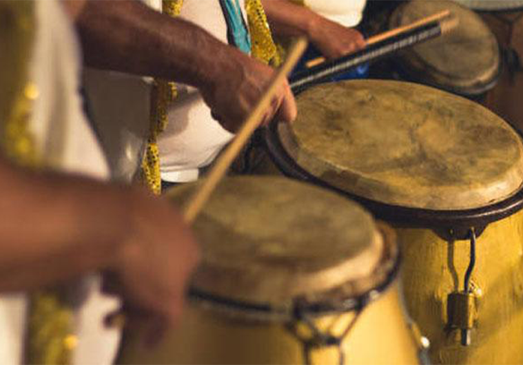 Imagen para Brasilirísmo