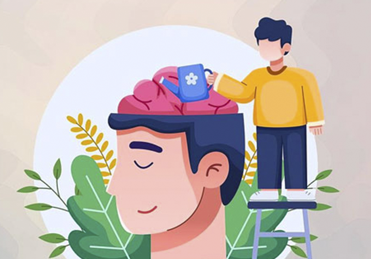 Imagen para Salud, educación y conciencia