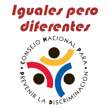 Imagen para Iguales pero diferentes