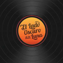 Imagen para El lado oscuro de la luna