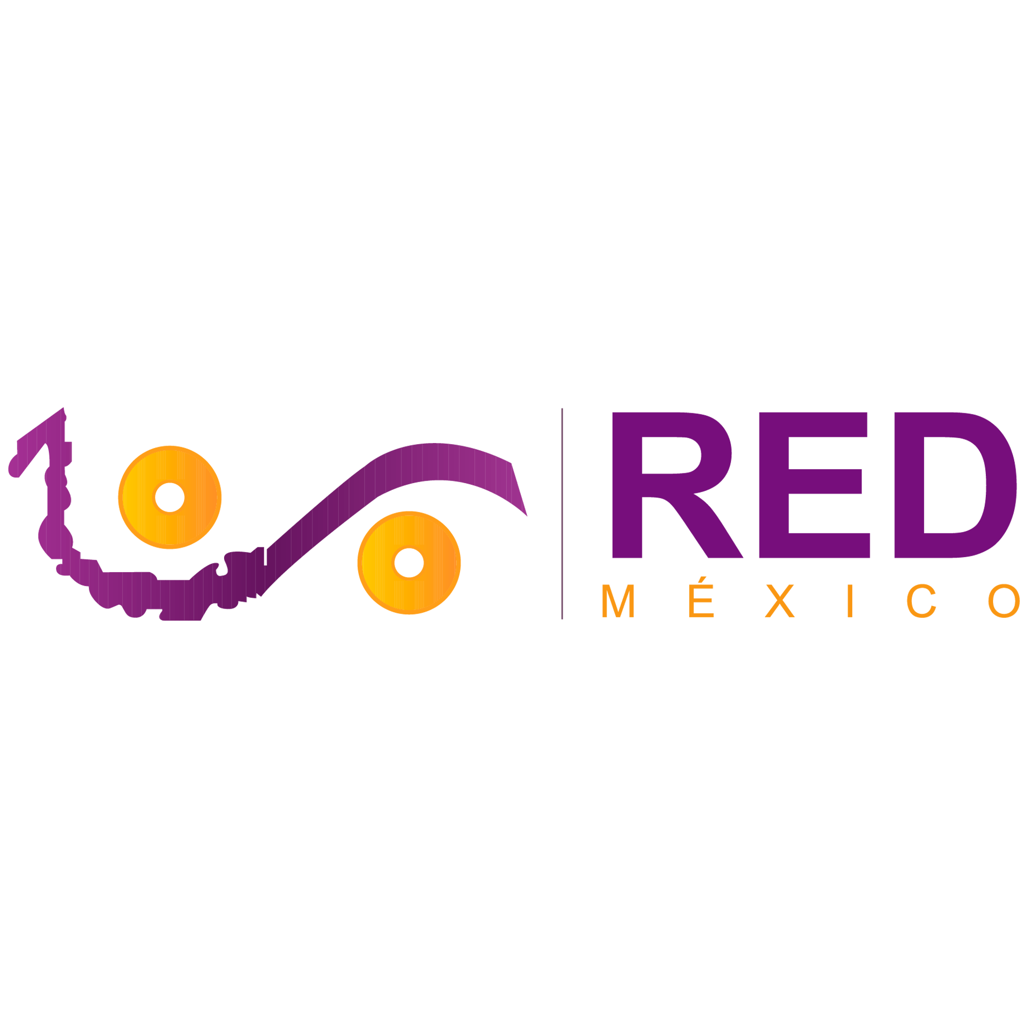 Logo de Red de Radiodifusoras y Televisoras Educativas y Culturales de México